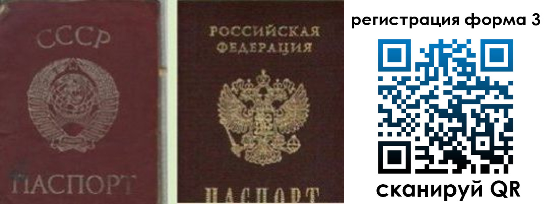 прописка для школы в Читинской области